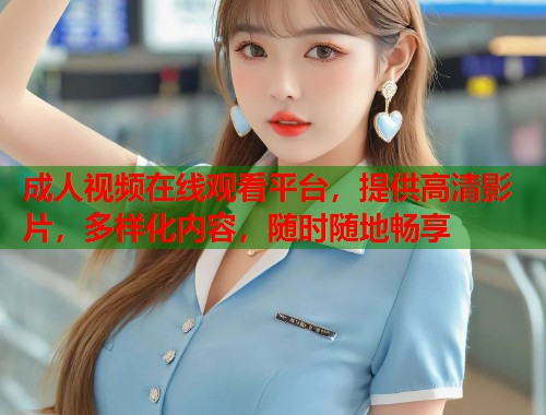 成人视频在线观看平台，提供高清影片，多样化内容，随时随地畅享