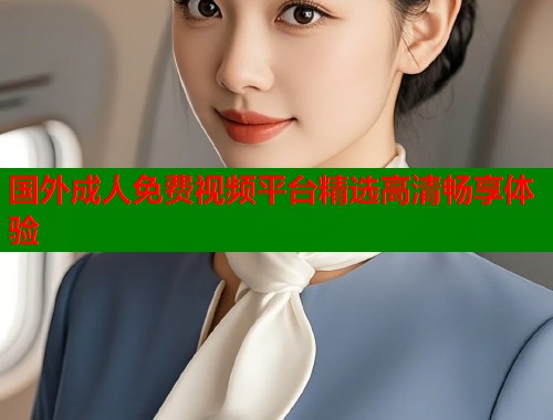 国外成人免费视频平台精选高清畅享体验