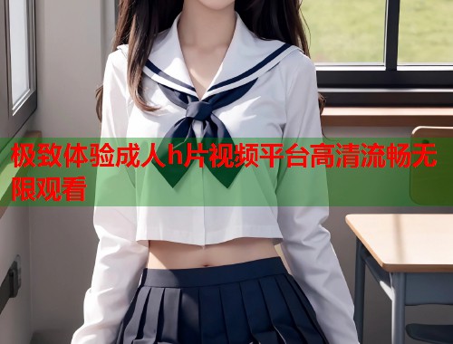 极致体验成人h片视频平台高清流畅无限观看
