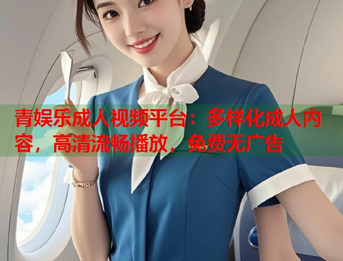 青娱乐成人视频平台：多样化成人内容，高清流畅播放，免费无广告