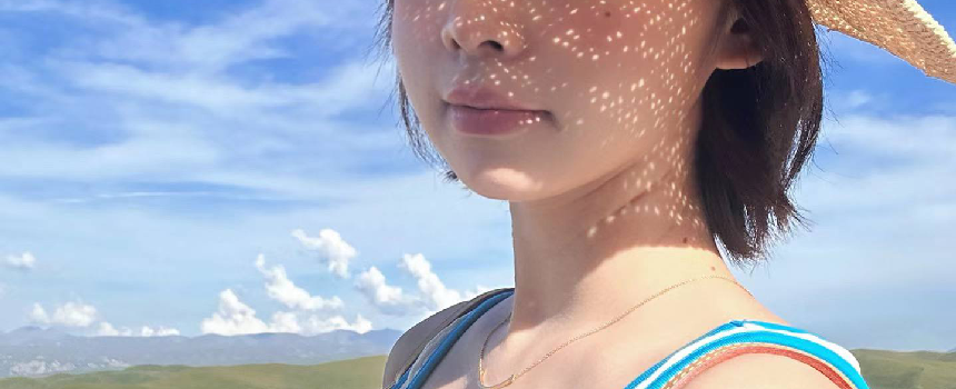 成人在线免费观看视频