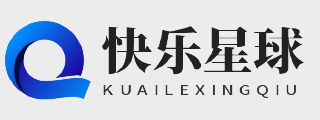 成人免费视频平台